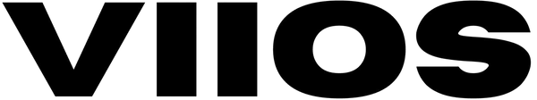 VIIOS